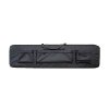 Pokrowiec Tacti.pl Tactical 7 czarny